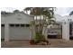 100 Cotlew St East, Southport QLD 4215