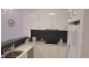 100 Cotlew St East, Southport QLD 4215