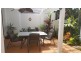 100 Cotlew St East, Southport QLD 4215