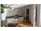 100 Cotlew St East, Southport QLD 4215