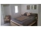 100 Cotlew St East, Southport QLD 4215