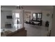 100 Cotlew St East, Southport QLD 4215
