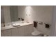 100 Cotlew St East, Southport QLD 4215