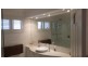 100 Cotlew St East, Southport QLD 4215