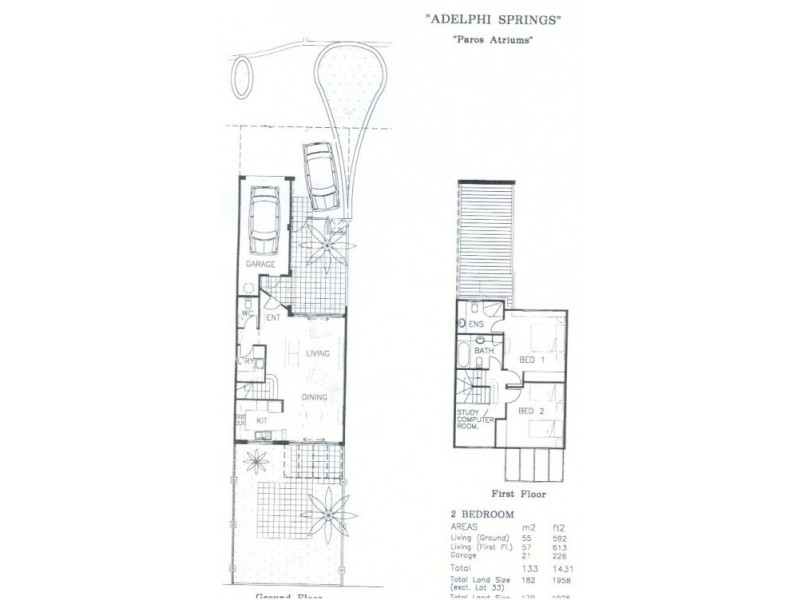 100 Cotlew St East, Southport QLD 4215