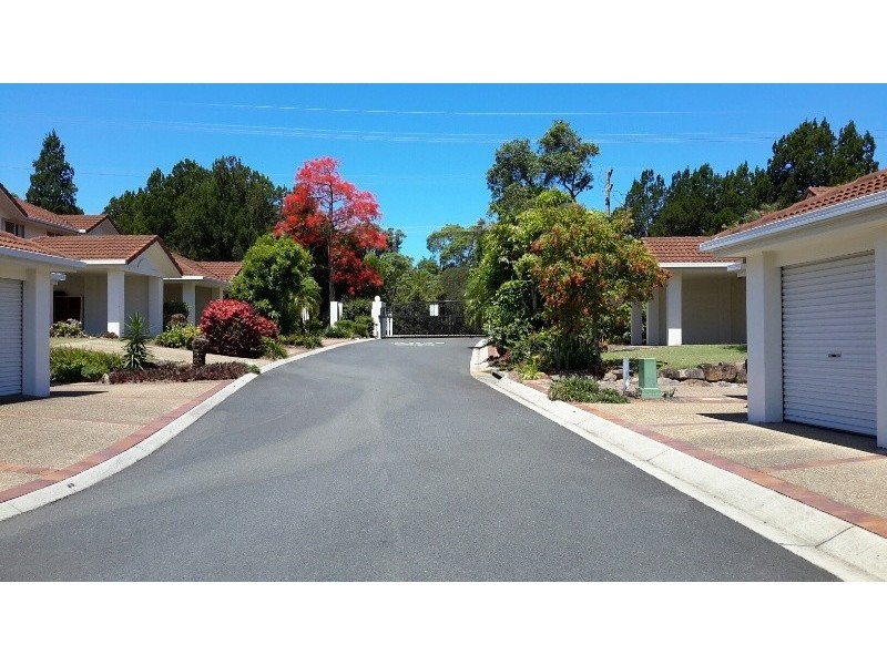 11/278 Oxley Dr, Runaway Bay QLD 4216