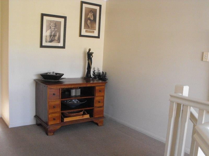 11/278 Oxley Dr, Runaway Bay QLD 4216