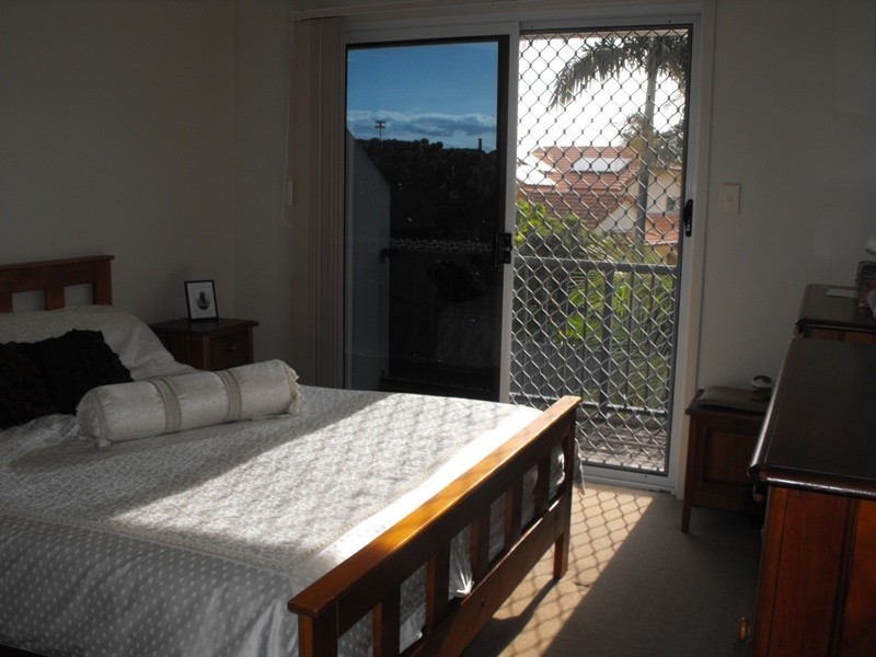 11/278 Oxley Dr, Runaway Bay QLD 4216