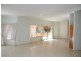 15 Bellona Court, Pacific Pines QLD 4211