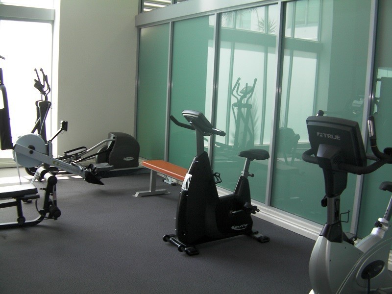 2403/1 Como Crescent, Southport QLD 4215