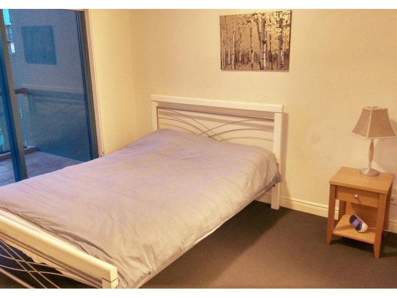 2501/540 Queen Street,, Brisbane City QLD 4000