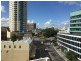 2501/540 Queen Street,, Brisbane City QLD 4000