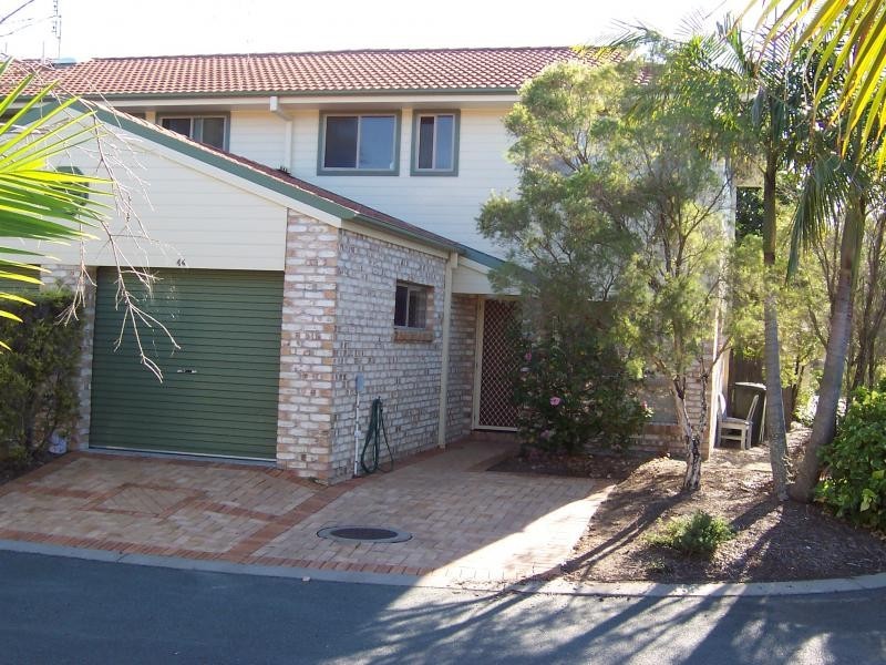 44/4 Koala Town Rd, Upper Coomera QLD 4209