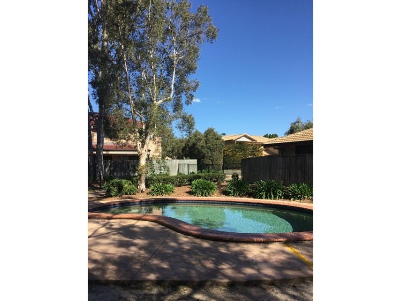 125/333 Colburn Ave., Victoria Point QLD 4165