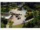 2406/2 Activa Way, Hope Island QLD 4212
