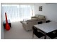 2406/2 Activa Way, Hope Island QLD 4212