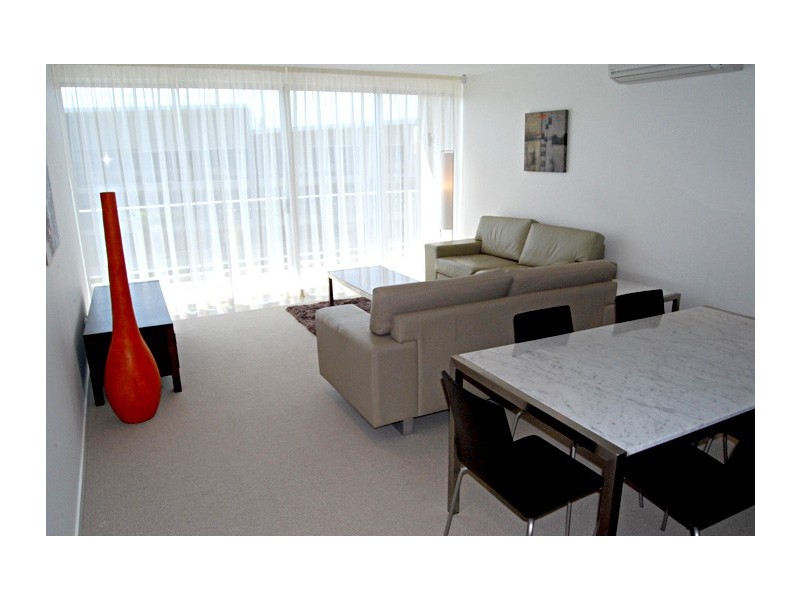 2406/2 Activa Way, Hope Island QLD 4212