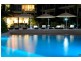 2406/2 Activa Way, Hope Island QLD 4212
