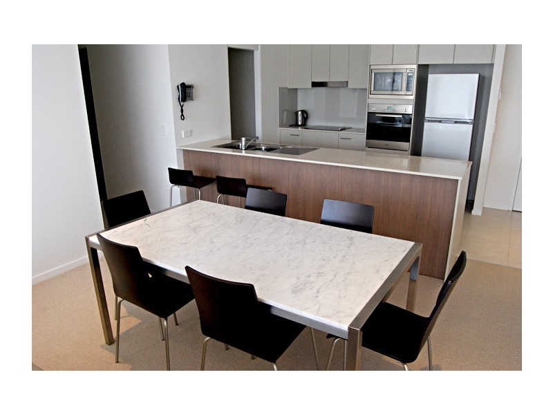 2406/2 Activa Way, Hope Island QLD 4212