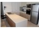 2406/2 Activa Way, Hope Island QLD 4212