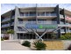 2406/2 Activa Way, Hope Island QLD 4212