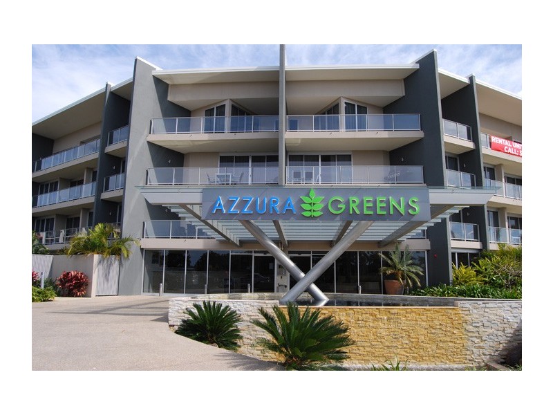 2406/2 Activa Way, Hope Island QLD 4212