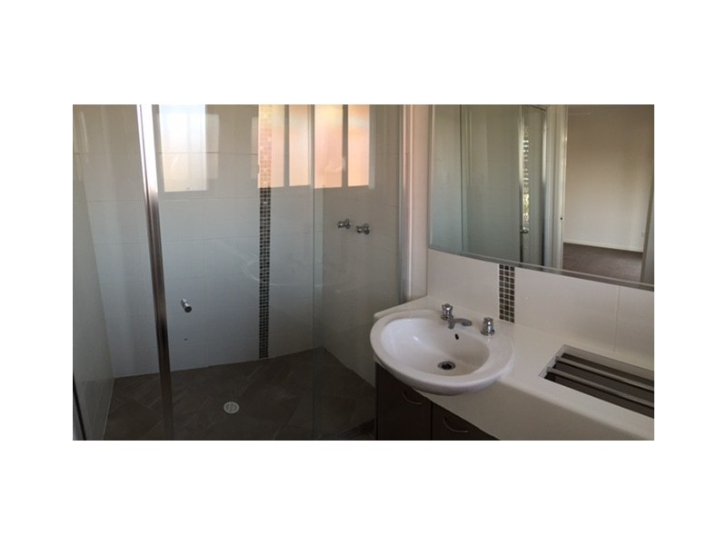 29/18 Wilga Street, Wacol QLD 4076