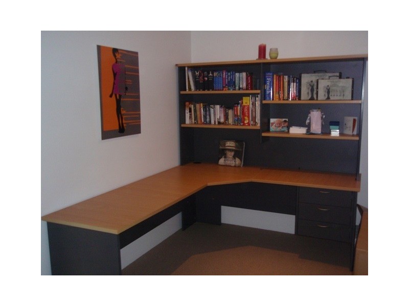 06/20 Anthony Street, West End QLD 4101