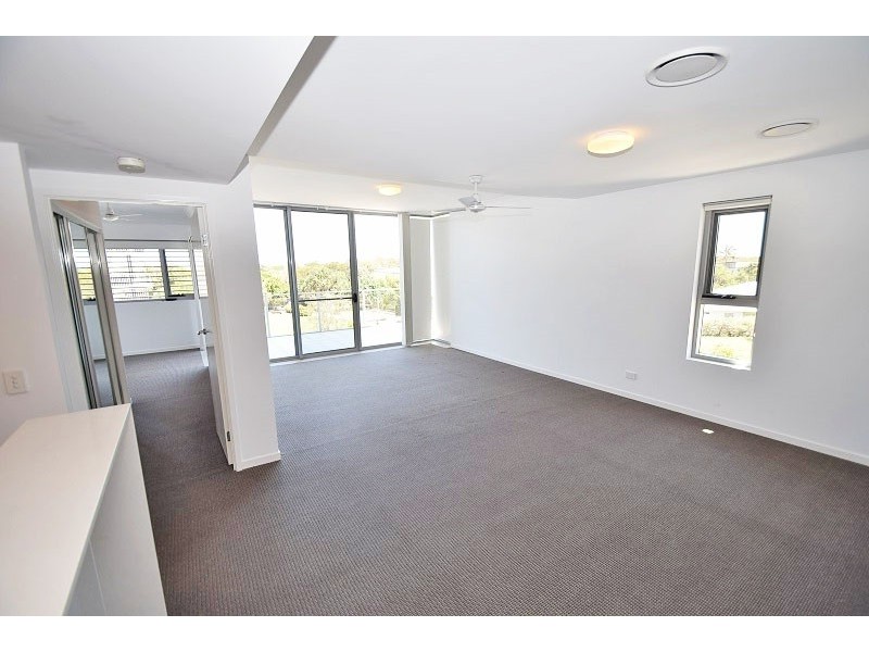 Mount Coolum QLD 4573