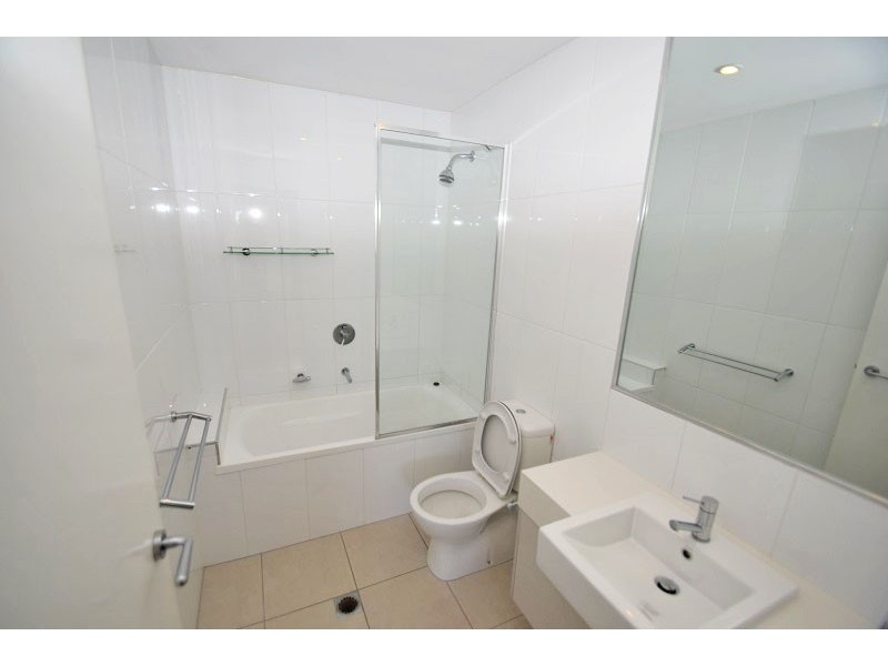 Mount Coolum QLD 4573