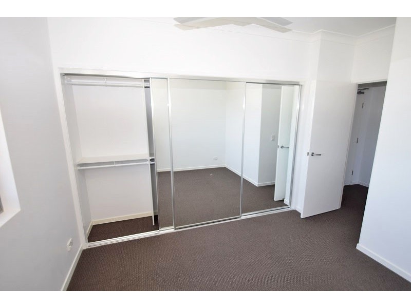 Mount Coolum QLD 4573