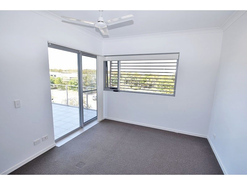 Mount Coolum QLD 4573