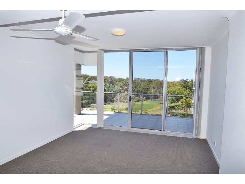 Mount Coolum QLD 4573