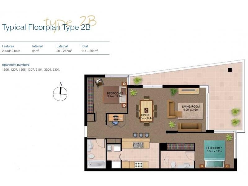 Mount Coolum QLD 4573