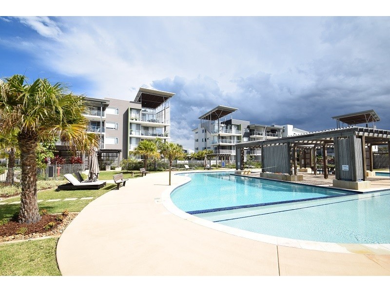 Mount Coolum QLD 4573