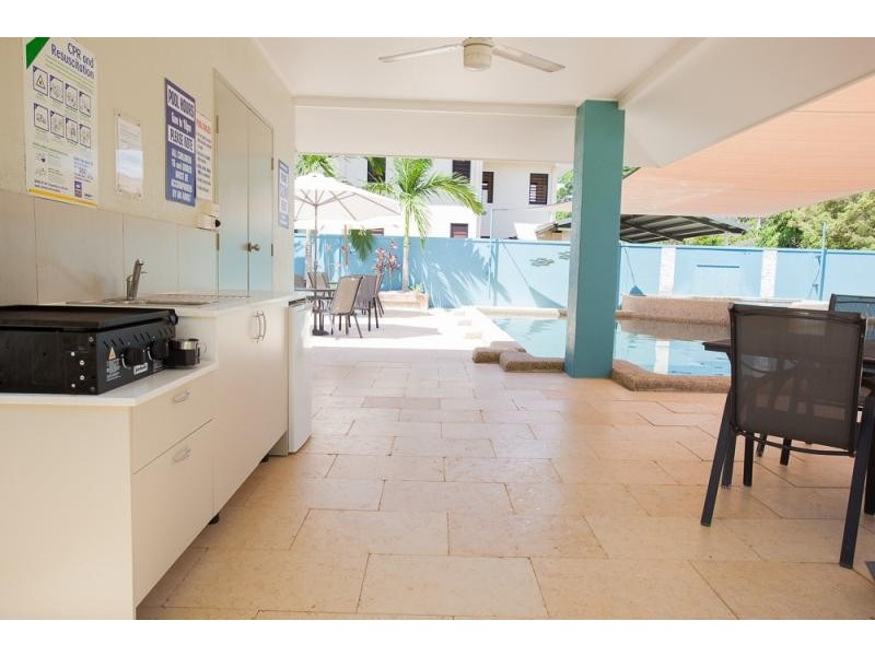 9/72-76 Trinity Beach Road, Trinity Beach QLD 4879