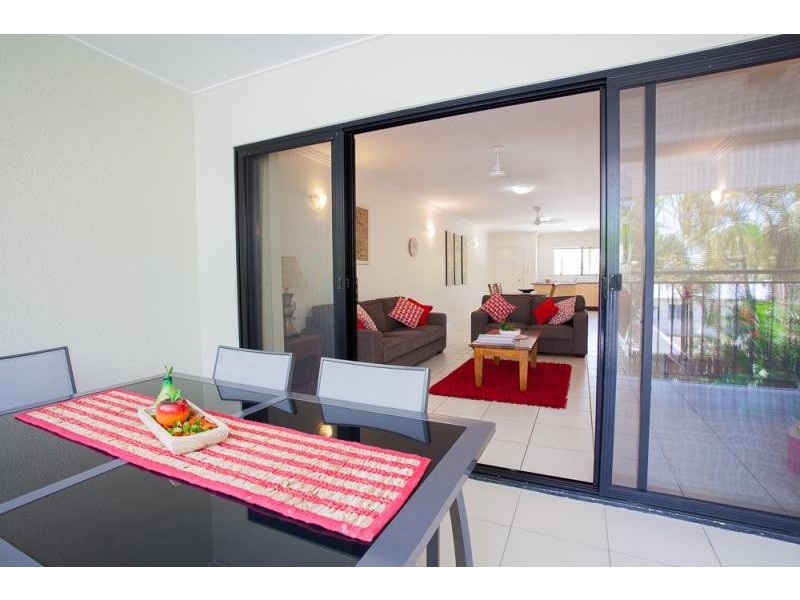 9/72-76 Trinity Beach Road, Trinity Beach QLD 4879