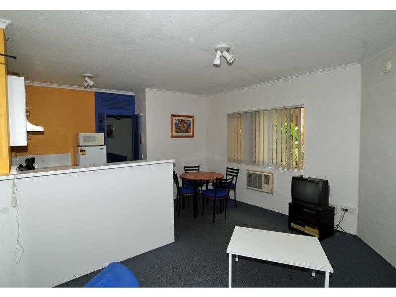 71/3 Whitmore Street, Taringa QLD 4068