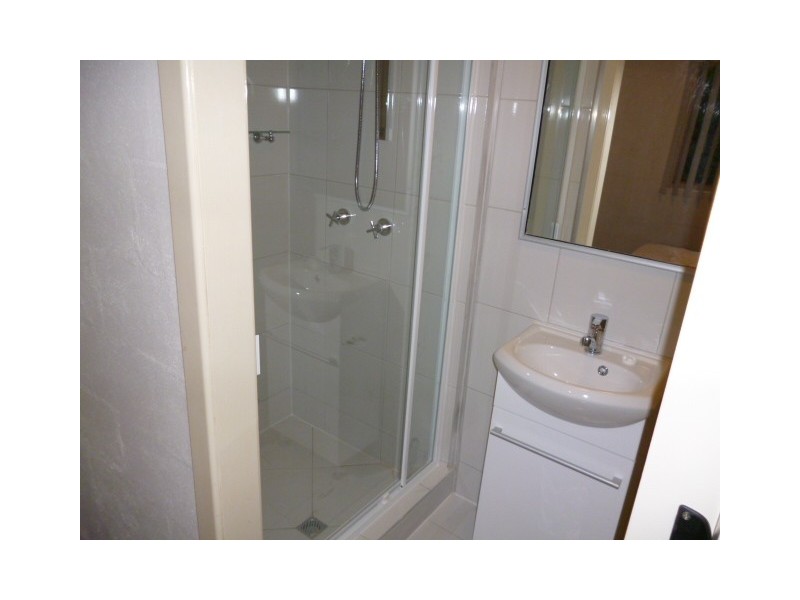 71/3 Whitmore Street, Taringa QLD 4068