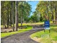 6 The Spur, Worongary QLD 4213