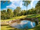 6 The Spur, Worongary QLD 4213