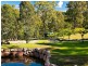 6 The Spur, Worongary QLD 4213
