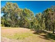 6 The Spur, Worongary QLD 4213