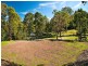 6 The Spur, Worongary QLD 4213