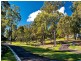 6 The Spur, Worongary QLD 4213