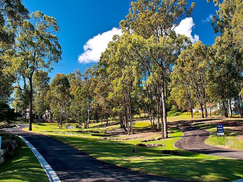 6 The Spur, Worongary QLD 4213