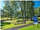 6 The Spur, Worongary QLD 4213