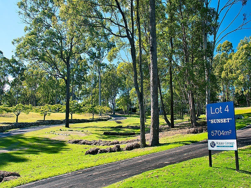 6 The Spur, Worongary QLD 4213