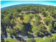 6 The Spur, Worongary QLD 4213