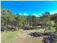 6 The Spur, Worongary QLD 4213